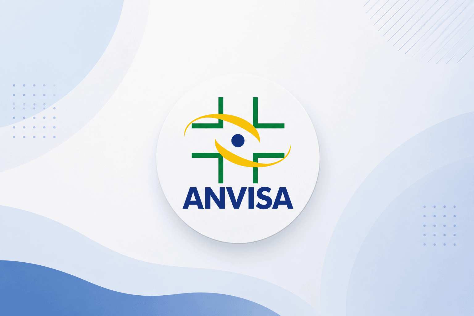 Conformidade de Artes com as Normas da ANVISA: por que a revisão regulatória é essencial